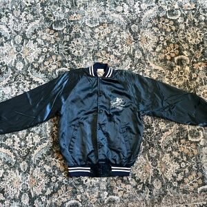 VTG 1988 Bomber Jacket